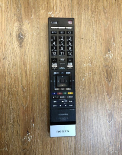 TOSHIBA液晶テレビ 2010年 42インチ REGZA 外付けHDD対応 42V型42Z9000（583）AKARI