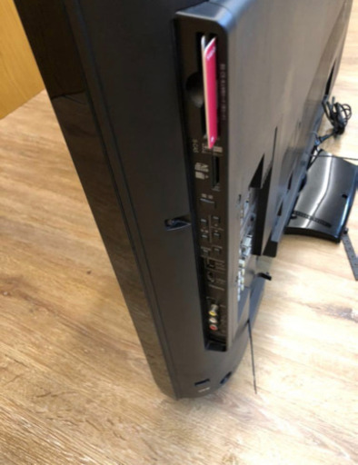 TOSHIBA液晶テレビ 2010年 42インチ REGZA 外付けHDD対応 42V型42Z9000（583）AKARI 東芝 REGZA 42Z9000 [42インチ] 価格比較 - 価格.com