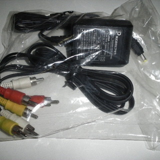 地上デジタルチューナー（リモコン付き）ピクセラ PRD-BT106-P02の画像