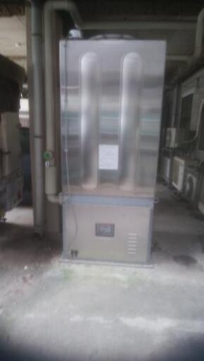 スプリンクラ－