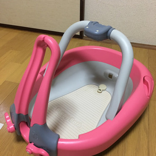 シャワーバス値下げ決まりました