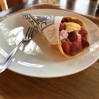 北関東 バイク ツーリングクラブメンバー募集！ - メンバー募集