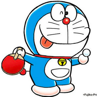 《今日！》8時だよ！全員集合！ボーリングするよー🙋‍♀️ − 広島県