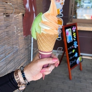 北関東 バイク ツーリングクラブメンバー募集！ - メンバー募集