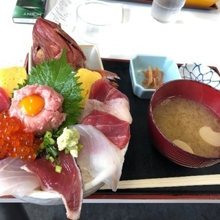 バイク ツーリングメンバー募集！ − 茨城県