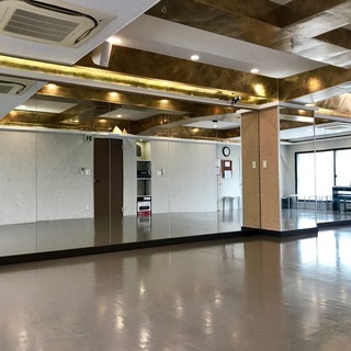 墨田区レンタルスタジオ 錦糸町ロゼッタスタジオ - 墨田区