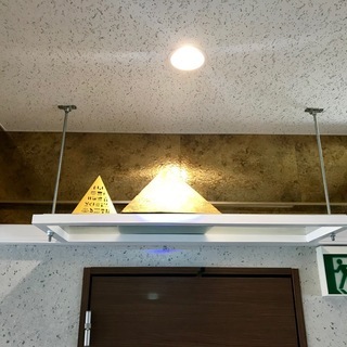 墨田区レンタルスタジオ 錦糸町ロゼッタスタジオ − 東京都