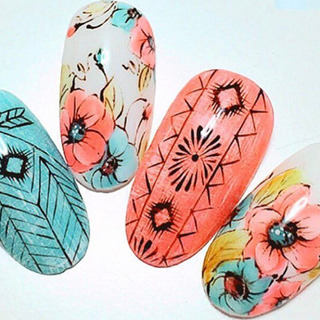 ネイリスト・アイリスト/相模原orセンター南/バイトor社員の画像