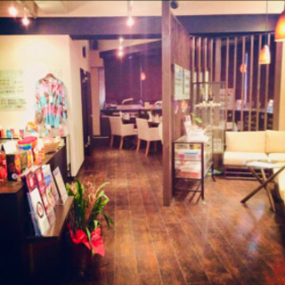 ネイリスト・アイリスト/相模原orセンター南/バイトor社員の画像