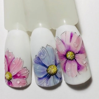 ネイリスト・アイリスト/相模原orセンター南/バイトor社員の画像