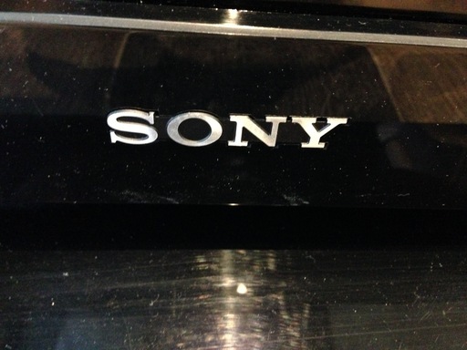 ■Y278■SONY ソニー BRAVIA ブラビア HDD内蔵 32型 液晶テレビ KDL-32BX30H 2010年製 リモコン無し TV