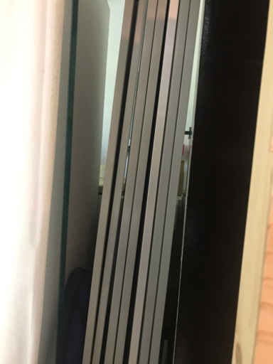 値下げしました。パーテーションセット 店舗やオフィスに