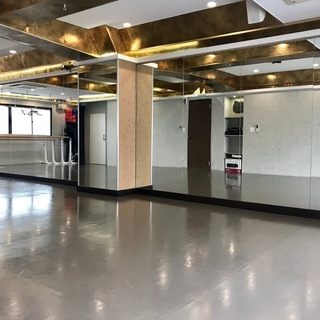 墨田区レンタルスタジオ 錦糸町ロゼッタスタジオ - 不動産