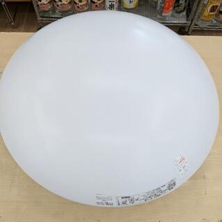 【ODELIC】LEDシーリングライト　調光・調色　リモコン付 ...