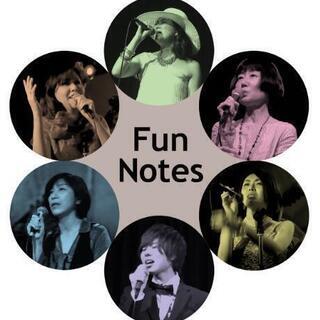 ギター、ピアノ募集