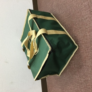Coleman（コールマン） テーブルトップ チャコール グリル...