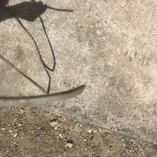 ホシザキ製氷機 ジャンクの画像