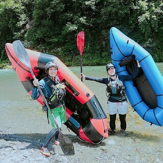 【独身限定】🍀🍀Alpine bell🍀🍀9/22(日)奥多摩ラ...