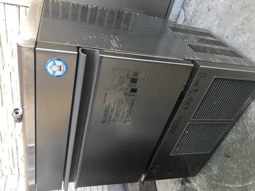 Fukushima  製氷機 FIC-A45KT