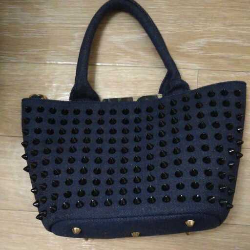 ★ＤＩＡＶＥＬのバッグ★