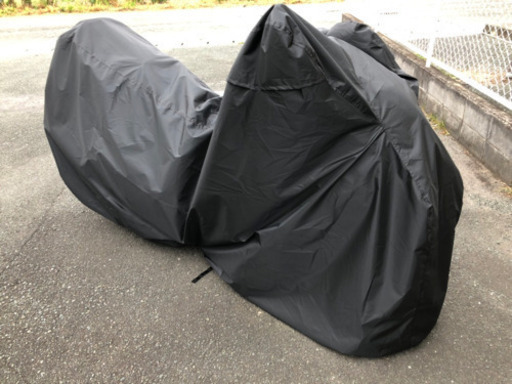 商談中  ヤマハ マジェスティ 整備済み‼️