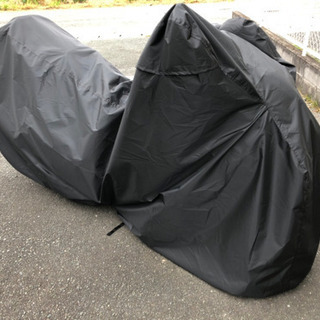 商談中  ヤマハ マジェスティ 整備済み‼️の画像