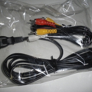 地上デジタルチューナー（リモコン付き）マスプロ DT630の画像