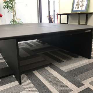 carvin ハイエース用 ベットキット 200系ハイエースの画像