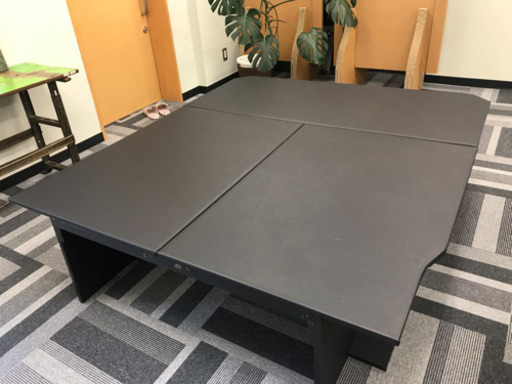 carvin ハイエース用 ベットキット 200系ハイエース