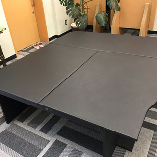 carvin ハイエース用 ベットキット 200系ハイエース