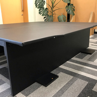 carvin ハイエース用 ベットキット 200系ハイエースの画像