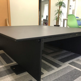 carvin ハイエース用 ベットキット 200系ハイエースの画像