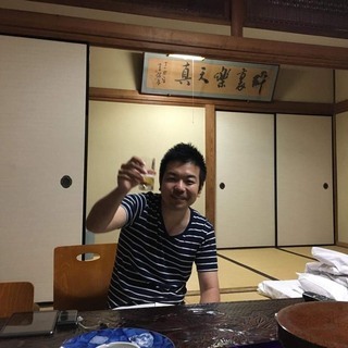京都が好きで！長崎から！