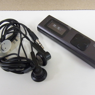 アイリバー IRIVER デジタルオーディオプレーヤー T9 4...