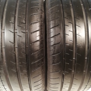 215/45R17 ノーマルタイヤ　ブリヂストン 4本代金＋工賃＋廃タイヤ処分　込々 46800円  トヨタ　86　アベンシス　アルテッツァ　プリウス　カルディナ　マークⅡ　ヴェロッサ　ホンダ S2000 アコード　インテグラ　マツダ　アテンザスポーツ　BRZ インプレッサ　スバル　レガシィ　レガシィアウトバック　ツーリングワゴン等に♪の画像