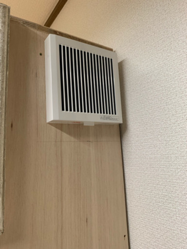 防音室 (商談中/18日までお取り置き) 