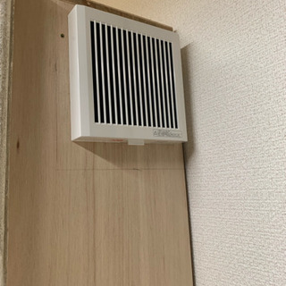 防音室 (商談中/18日までお取り置き) の画像