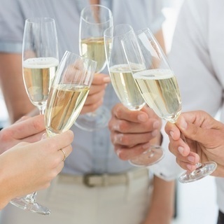 9/15　30代40代（独身者限定）古民家カフェ飲み交流会