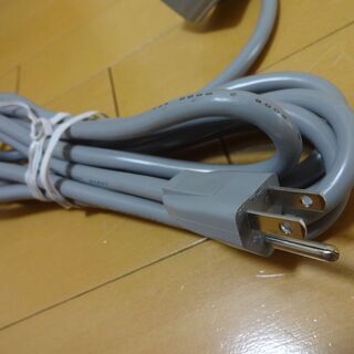 ■オカムラ 電源コンセントユニット 2口タイプ okamura DD850Y G636 JOIFA 308 DD429Y (オフィス テーブル デスク 事務用品)の画像