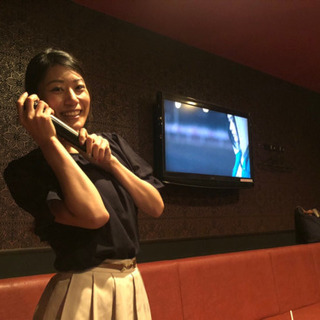 10/2🎶AMELIOカラオケ会🎶