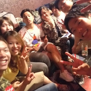 10/2🎶AMELIOカラオケ会🎶 - 名古屋市