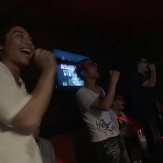 10/2🎶AMELIOカラオケ会🎶 - その他