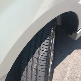 🚗ワゴンR リミテッド🚗の画像
