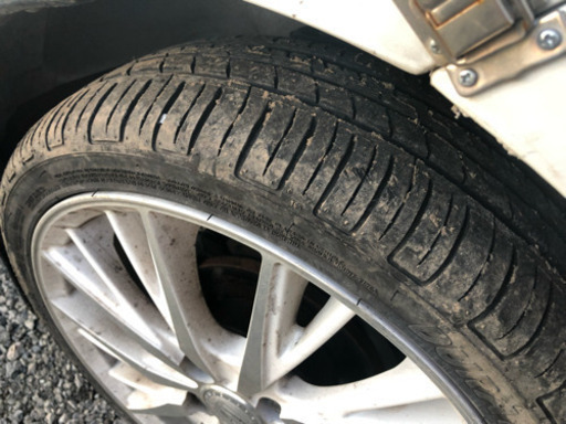 軽トラ車検2年付き
