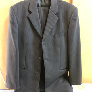 ミチコロンドン スーツの画像