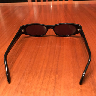 GUCCI  グッチ  サングラスの画像