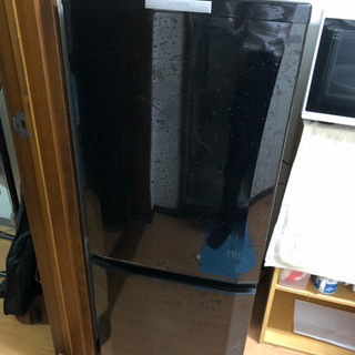 冷蔵庫 三菱 