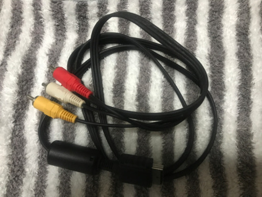 現金手渡し。ソフト9本付き！プレステ3 不具合感じません。