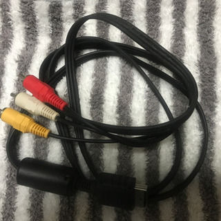 現金手渡し。ソフト9本付き！プレステ3 不具合感じません。の画像