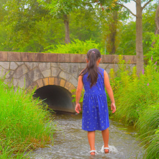 出張カメラマン - その他